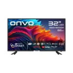 143871 large Onvo Market