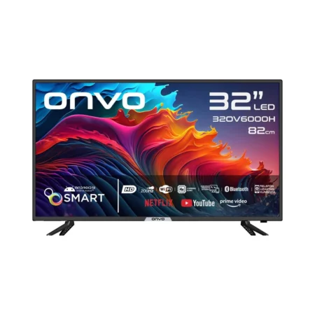 143871 large Onvo Market