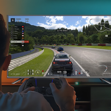 ONVO Market Yükselen Yerli Teknoloji Markası