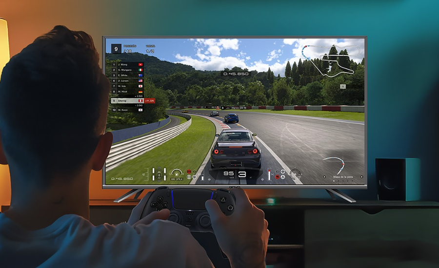 onvomarket blog Onvo Market