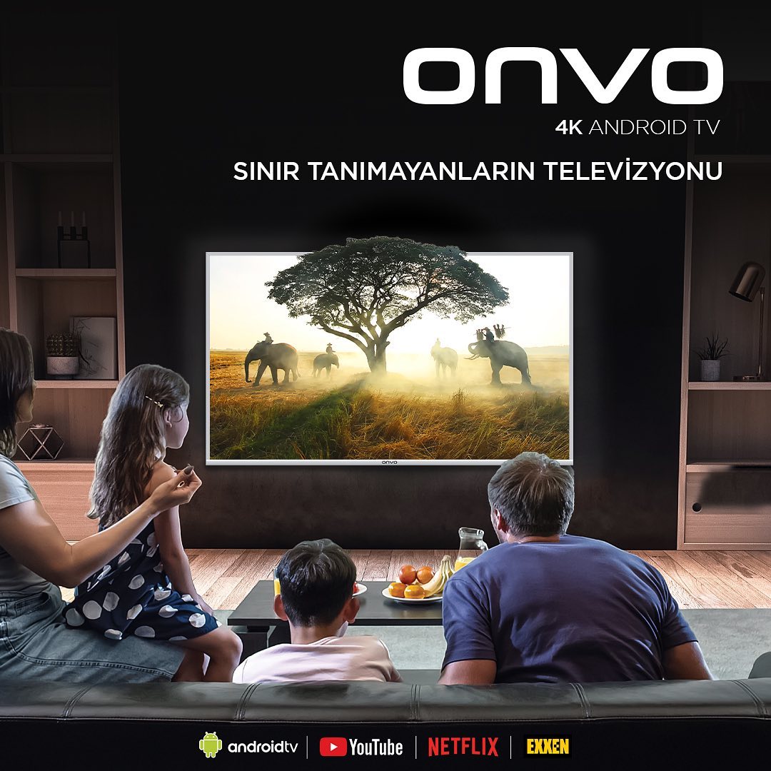 239383711 262313212400013 8599883579241845701 n Onvo Market