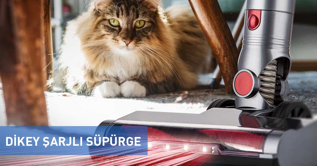 BANNER 4 Onvo Market