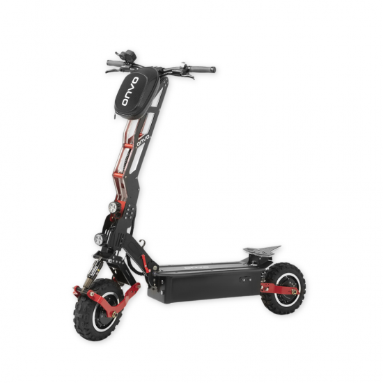 RX8-1-550x550 RX8 1 550x550 1 Onvo Market Onvo OV-RX-8 4000W E-Scooter: Gücün ve Teknolojinin Zirvesi!