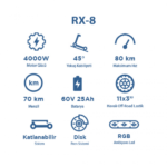 RX8-1-550×550