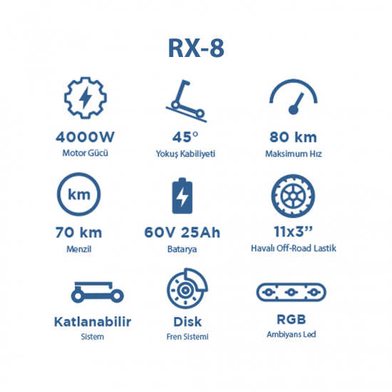 RX8-6-550x550