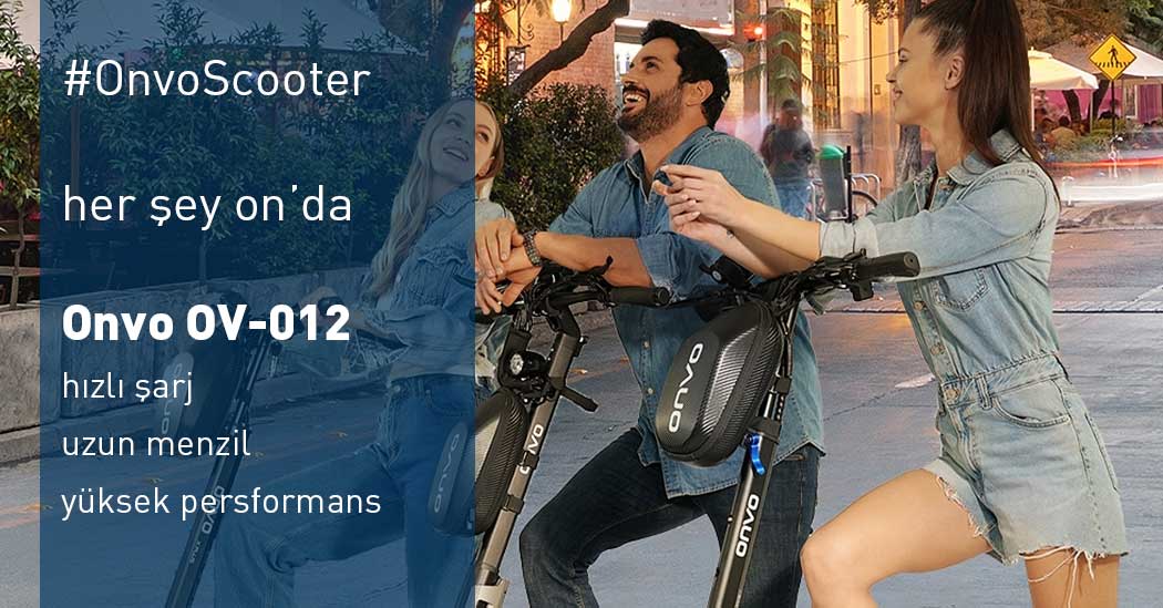 banner 345 Onvo Market