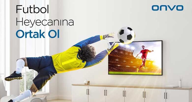 slide 2 e1727627475442 Onvo Market